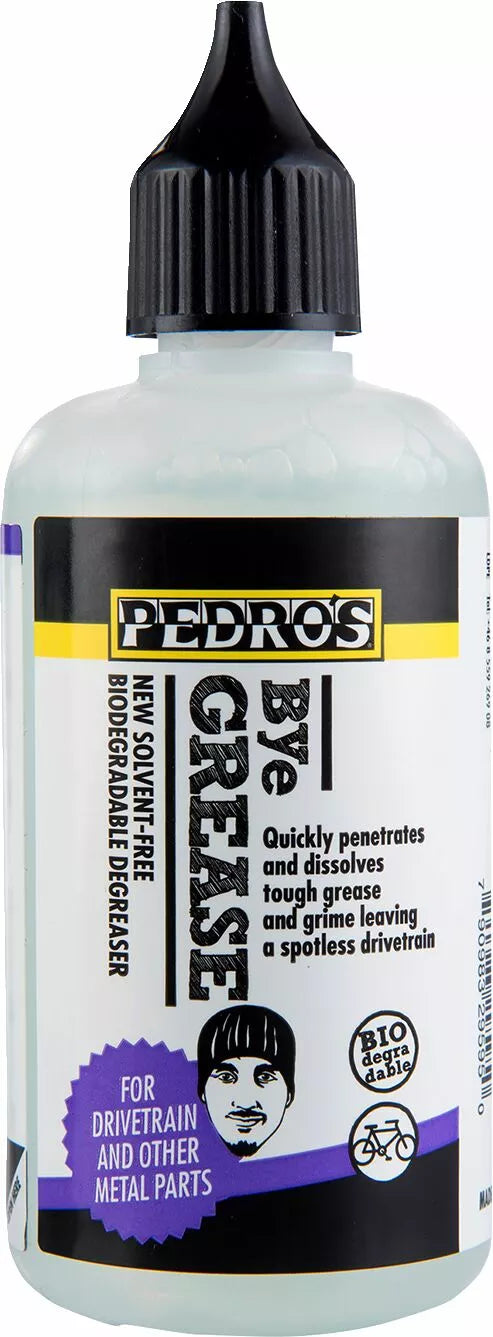 Smar Pedro - 100 ml 6300031