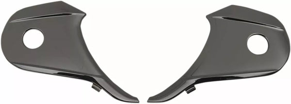 Zakres boczne Z1R BLK 0133-1040