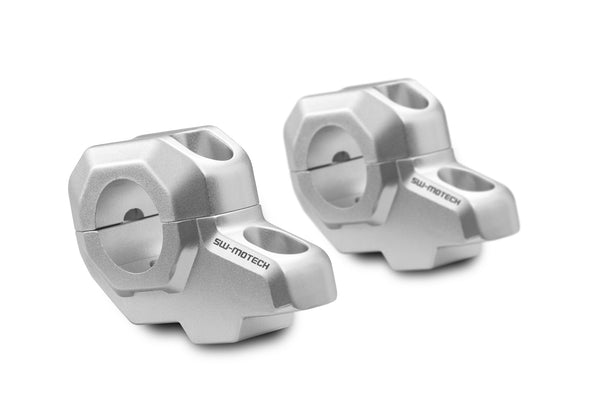 SW-Motech Back 28 mm leh.00.039.23100/s