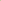 Factory Effex Bar Pad 7.5 Premium HUSQ 23-6612