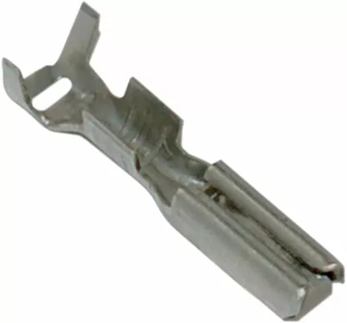 Terminal NAMZ MT/HM F 50pk NS-1500-0106