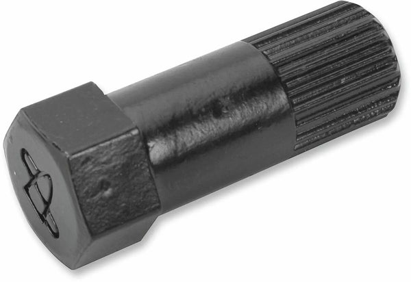 Sunas Klucz wirnik sr wr011