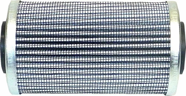 WSM OIL FILTER 006-561