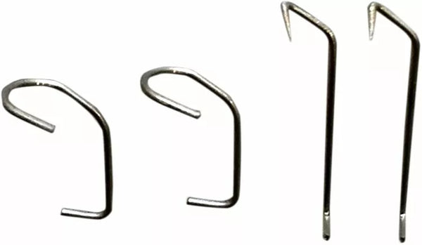 Narzędzie dolowe Wymiana Hook 2/2pk MC450