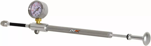 Neken Neken Hi Press Air Pump Pump NK Pump