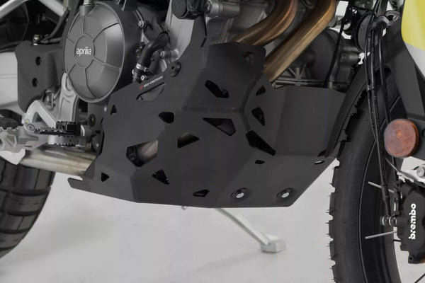 SW-Motech Strażnik MSS.13.849.10001/B