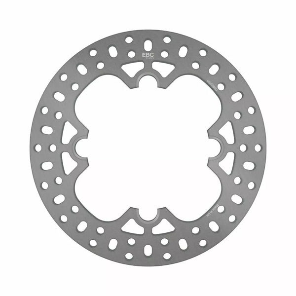 EBC Brake Rotor poprawka seria D RND MD6288D