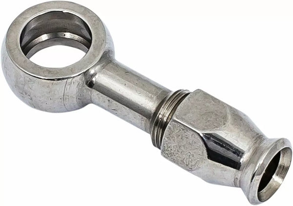 Goodridge Banjo -03 o długości 10 mm STRG 5092-03C