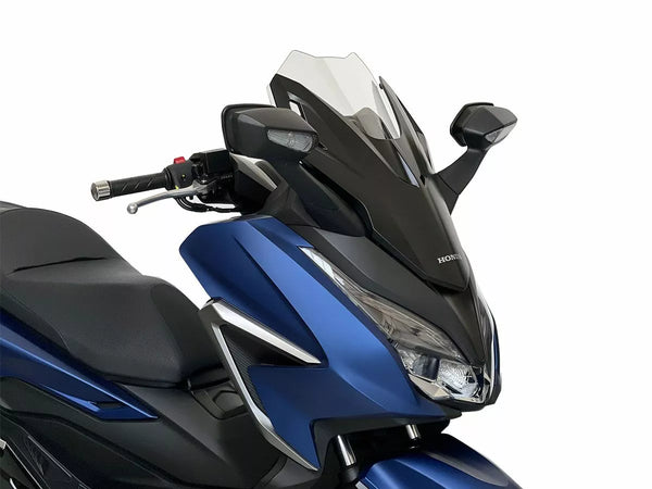 WRS SHORTHREEN SPORT FORA350 CLEA HO055T