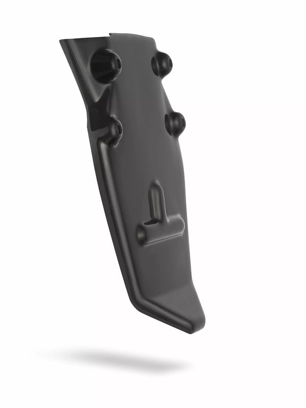 C-RACER REAR MUD Guard RMG-TOKM390ADV