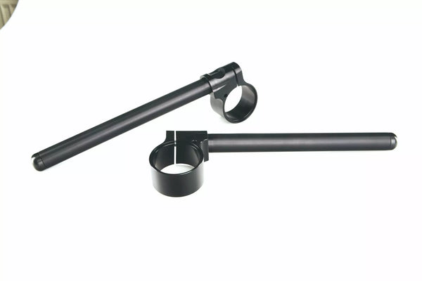 TRW CLIPON 55 mm Trw Blk MCL55EC