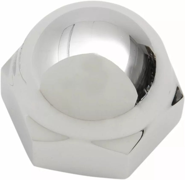 Kolonia ramionowa nakrętka łodygi 45/bt 7802-1