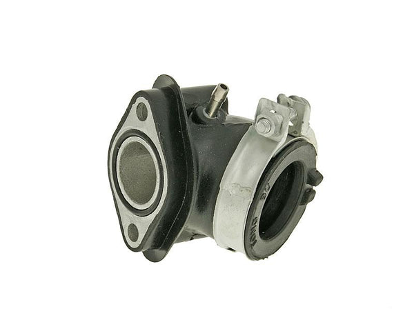 101 oktanowy kolektor wlotowy Ins. SPCR GY14645