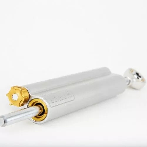 OHLINS DURTING STRINGIPER Universal Stro SD 000