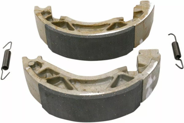 EBC BRAKE SHOE default y531