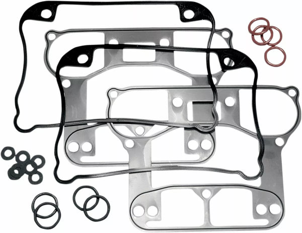 Cometic Gasket Rocker Kit XL04-19 C9954