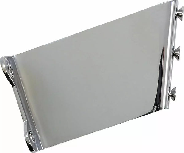 Baron tablica rejestracyjna She Ba-3160-00