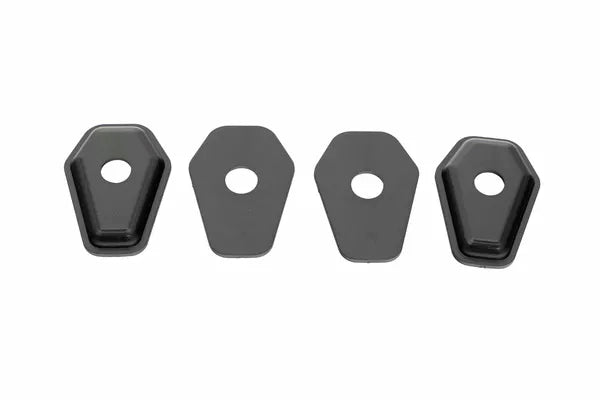 Płyta montażowa wskaźnika