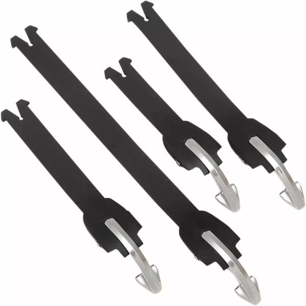 Alpinestars (MX) Pasek klamry T5 T7 (przed 202 25CIT74-10