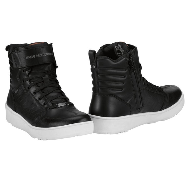 BMW GORE-TEX® MC Buty Seul Black