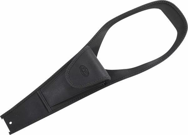 Zbiornik Mustang BIB w/torebkę VSTR PL 93304