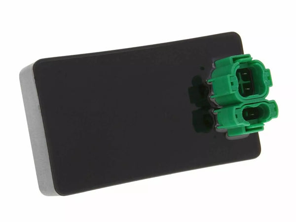 101 Octane CDI jednostka IP31349