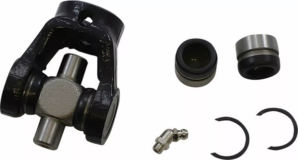 Epi jarzma wałek z u/stemplem U171033U