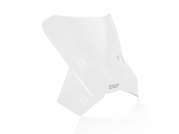 WRS SHERSHREEN Touring 1290 Supera KT009T