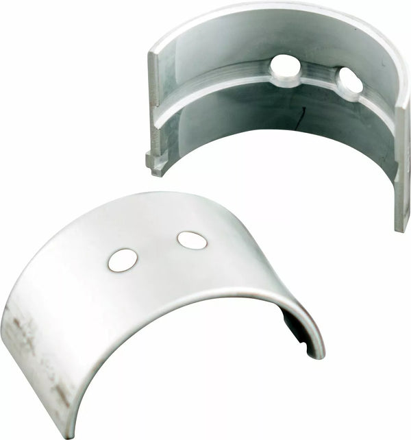 Łożysko wału bilansowego WSM 010-193