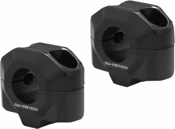 SW-MOTECH BAR RISER EH000392200120B