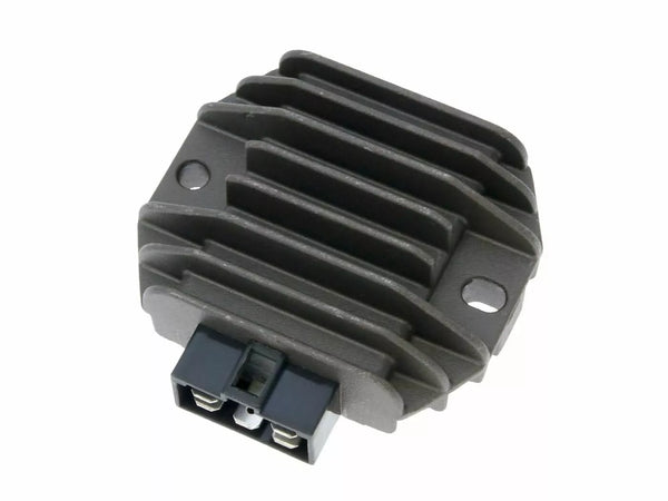 101 oktanowy prostownik / regulator IP32342