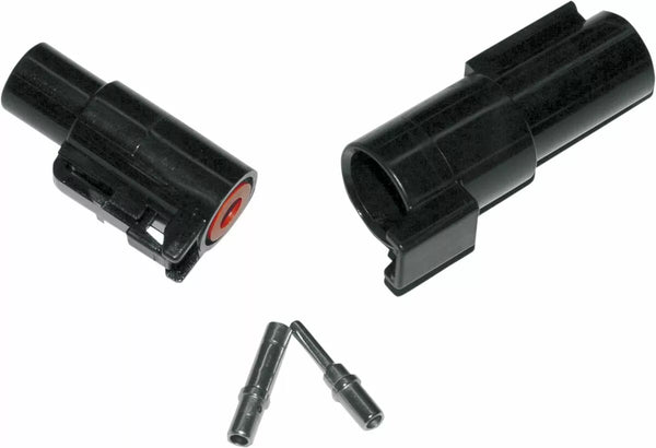 KETUR ZESTAWANIA NAMZ CONN XL HDD-XL KIT