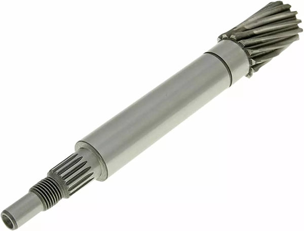 101 oktanowe sprzęgło wału napędowego KW20913