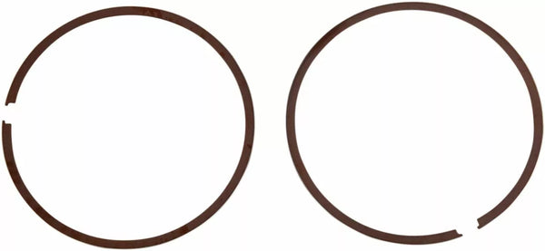 Zestaw pierścienia W2677cd Wiseco Wiseco