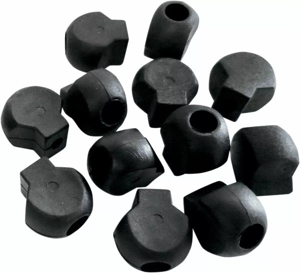 Epi Button Kit Driven P90 CX400042