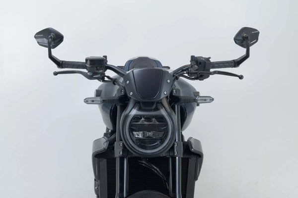 SW-Motech Bar Mirror Mir.01.903.10000