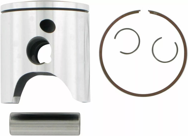 Zestaw tłokowy Wiseco KX65 W861M04450