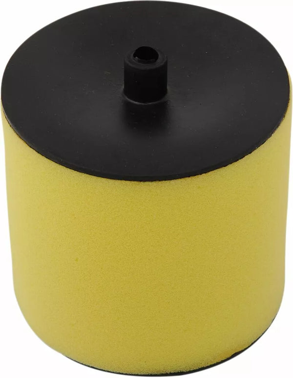 Filtr powietrza Emgo 176254-HC5-900 12-90670