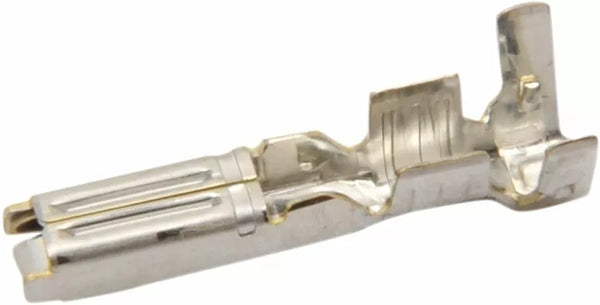 Gniazda NAMZ 20-16 GA W 100-PK NA-173631-1