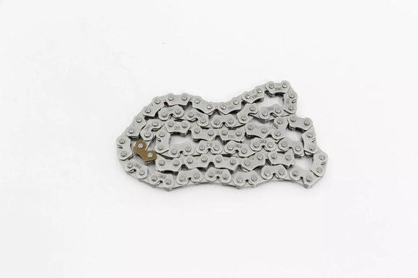 KMC CAM CHAIN ​​SYMP 50 2023LN-E78