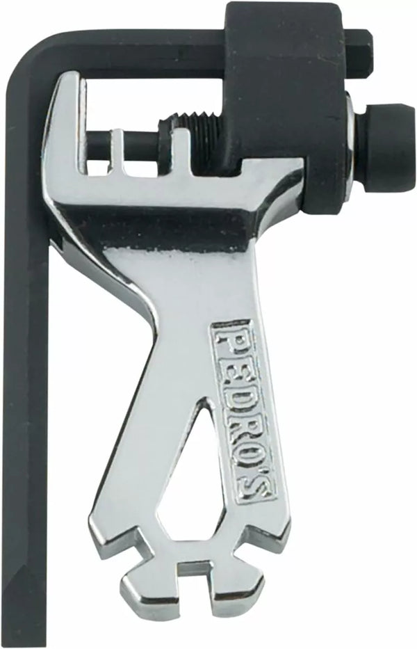 6 -pakowy narzędzie łańcucha Pedro + 6460300