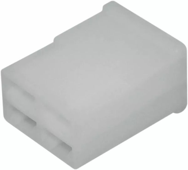 Złącze NAMZ 250 4PO F 5pk NH-RB-4B