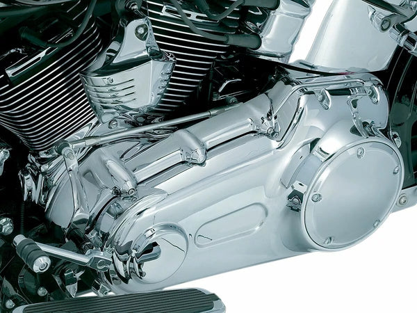 Kuryakyn Wewnętrzna podstawowa 07-17 PC Cure8398