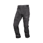 GMS Textile MC-spants Outback Evo Black