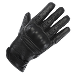 Büse Dam Mc Gloves Main Black