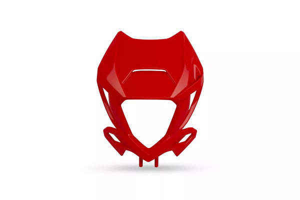 UFO Reflight Beta 20-24 Rd BE02006#063