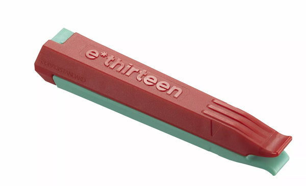 E*trzydzieste wątroba wątroby + wtyczka czerwona/grn tr1una-128