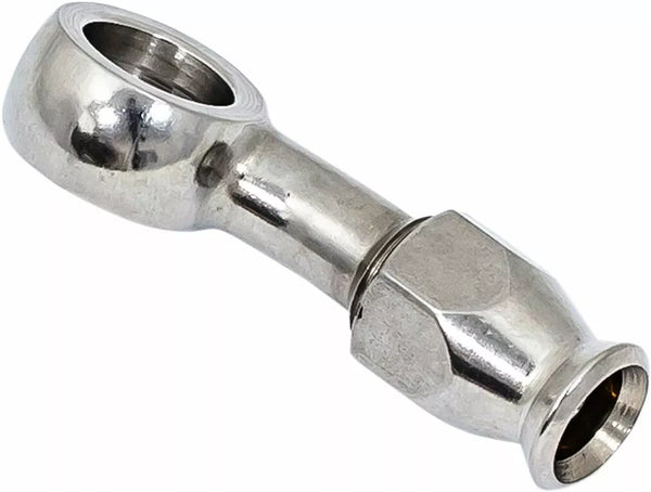 Goodridge Banjo -03 10 mm długości 2097-03c