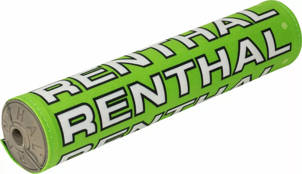 Renthal Renthal Vintage Cloth SX P357