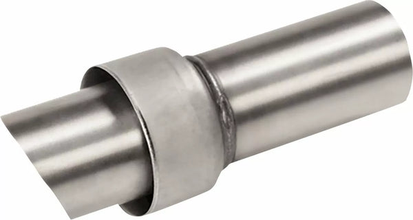 Akrapovic Dźwięk hałasu 309 V-TUV309